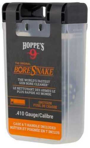 Hoppes BoreSnake 410 Gauge Shotgun Den